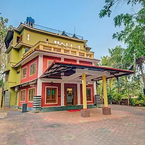 Hotel Aaram, Kannur