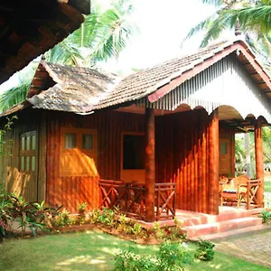 Holiday home Pranav Beach, Kannur